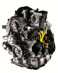 U2237 Engine